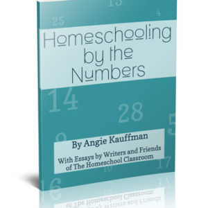 Homeschooling by the Numbers eBook